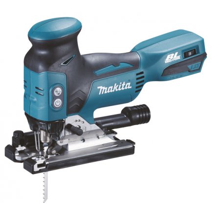 Makita DJV181Z scie sauteuse 3500 spm 2,6 kg