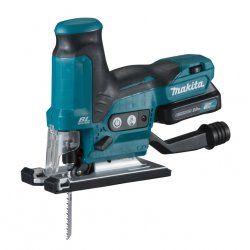 Makita JV102DZ scie sauteuse 3000 spm