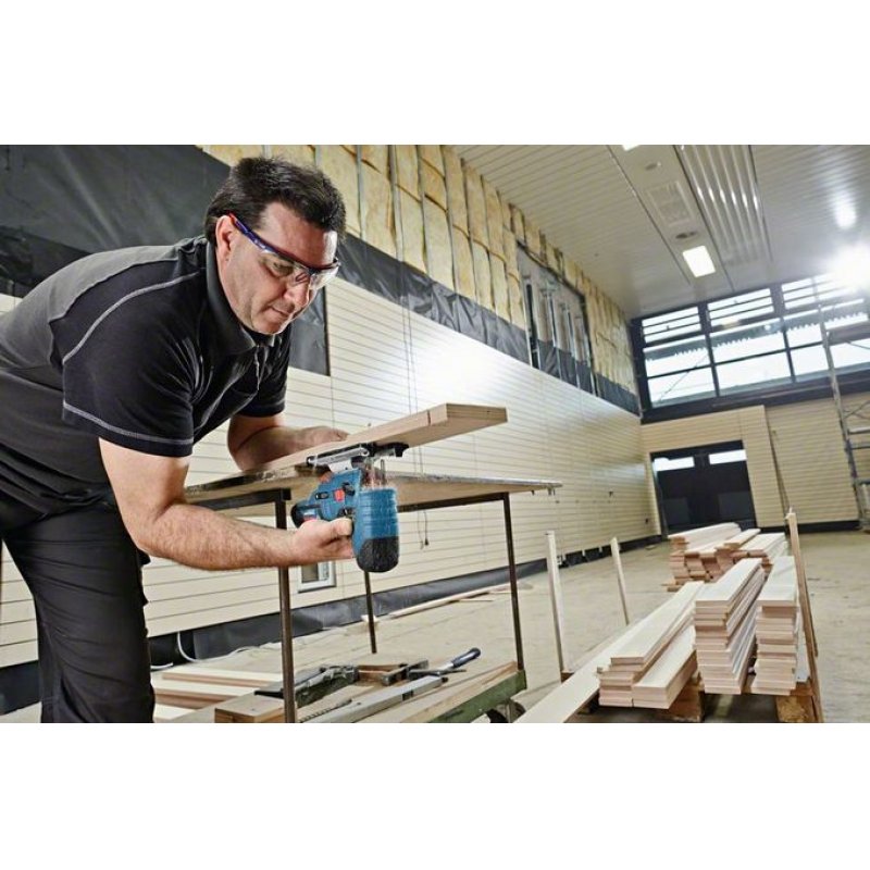 Bosc Akkustichs. GST 12V-70  Li      bu | 06015A1002