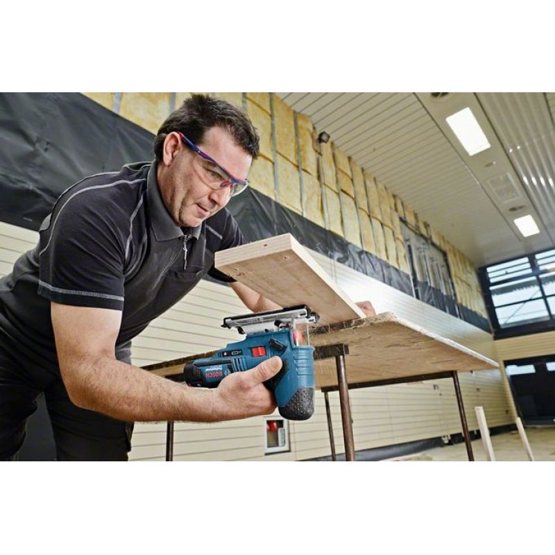 Bosc Akkustichs. GST 12V-70  Li      bu | 06015A1002