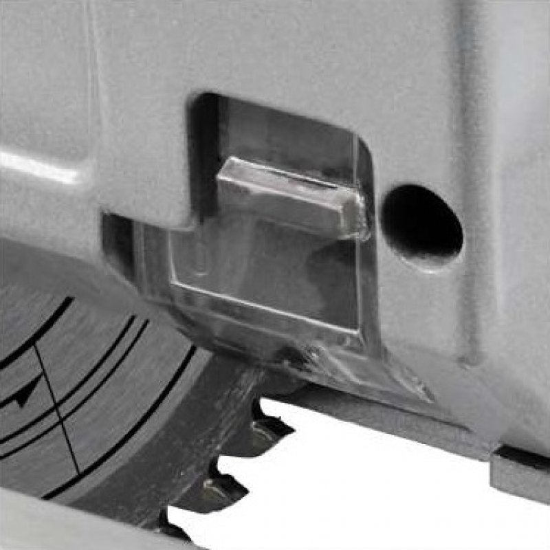 Einh Tauchsäge TE-PS 165 | 4331300