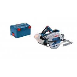 BOSCH GKS 18V-68 GC solo          L-BOXX | 06016B5100