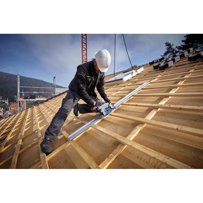 BOSCH GKS 18V-68 GC solo          L-BOXX | 06016B5100