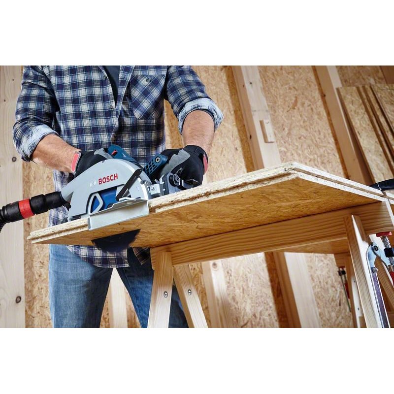 BOSCH GKS 18V-68 GC solo          L-BOXX | 06016B5100