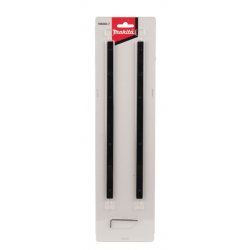 Makita 198885-7 accessoire pour scie circulaire Connecteur de rail de guidage