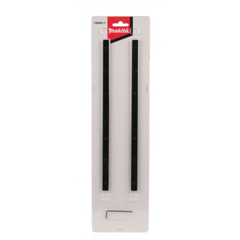 Makita 198885-7 accessoire pour scie circulaire Connecteur de rail de guidage