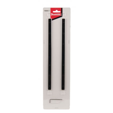 Makita 198885-7 circular saw accessory Guide rail connector