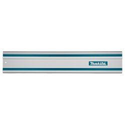 Makita 199140-0 accessoire pour scie circulaire Guide de coupe