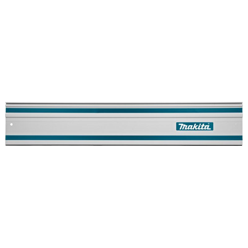 Makita 199140-0 accessoire pour scie circulaire Guide de coupe