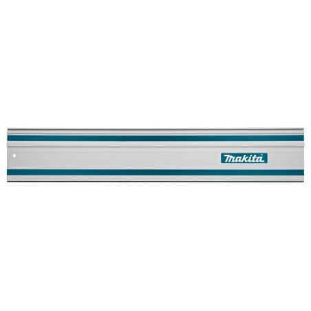 Makita 199140-0 accessoire pour scie circulaire Guide de coupe
