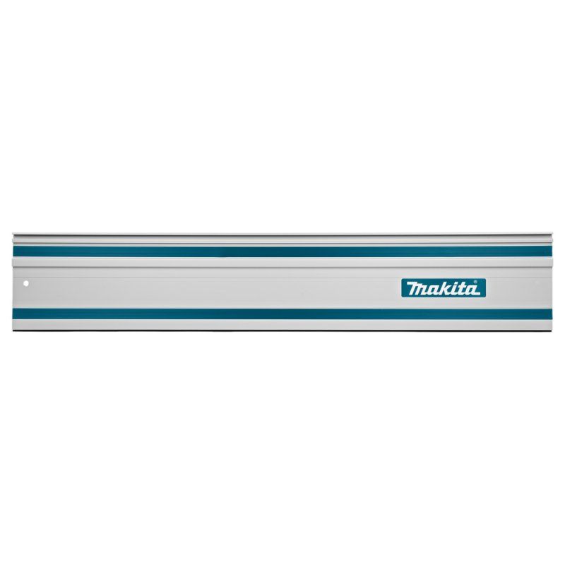 Makita 199140-0 accessoire pour scie circulaire Guide de coupe