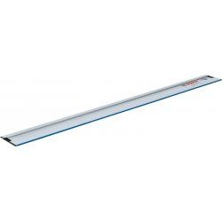 Bosch FSN 1600 Professional Guide rail