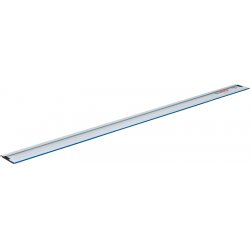 Bosc Führungsschiene FSN 2100         sr | 1600Z00007
