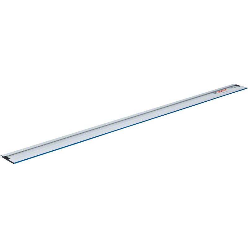 Bosch FSN 2100 Professional Guide rail
