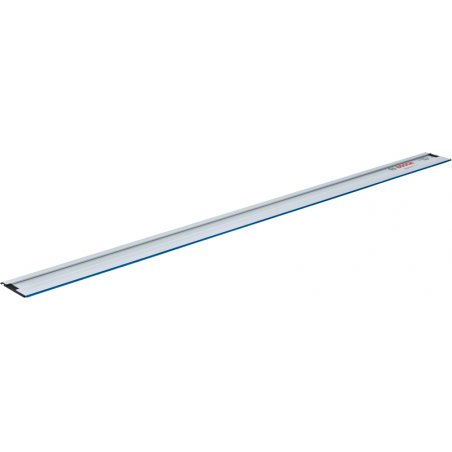 Bosch Accessoires divers FSN 2100 Professional