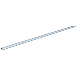 Bosc Führungsschiene FSN 3100         sr | 1600Z00008