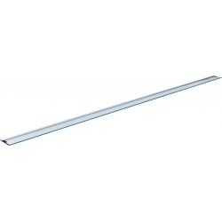 Bosch FSN 3100 Professional Guide rail