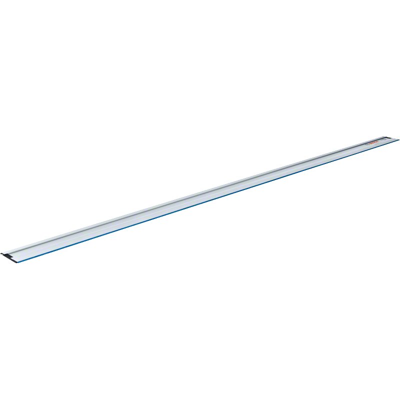 Bosc Führungsschiene FSN 3100         sr | 1600Z00008