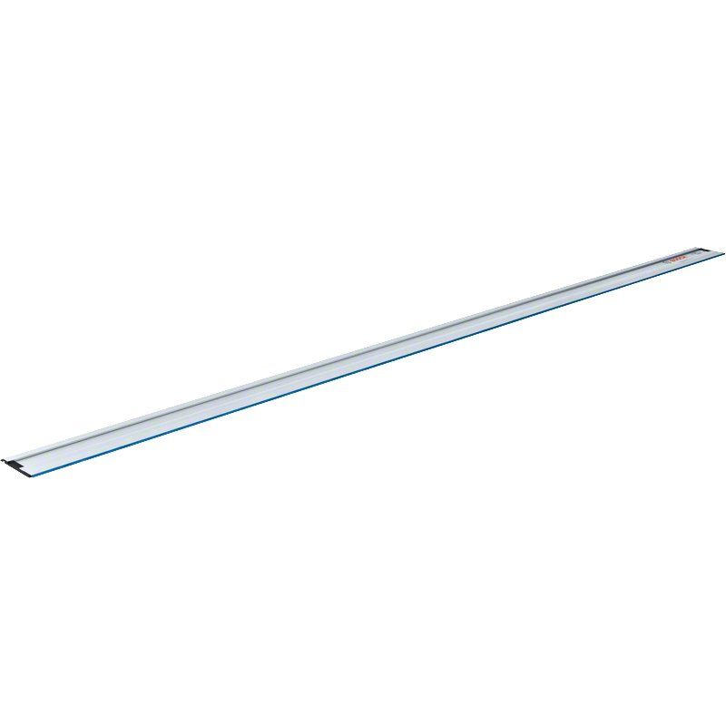 Bosch Accessoires divers FSN 3100 Professional