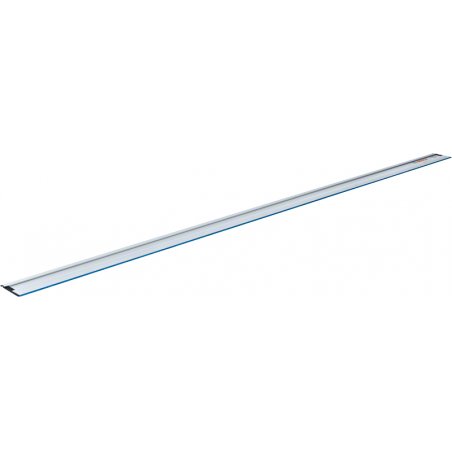 Bosc Führungsschiene FSN 3100         sr | 1600Z00008