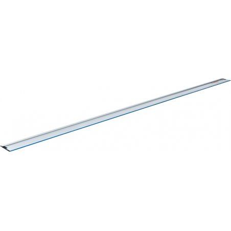 Bosch Accessoires divers FSN 3100 Professional