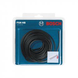 Bosch FSN HB Blue