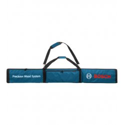 Bosc Führungsschiene FSN BAG      1650 | 1610Z00020