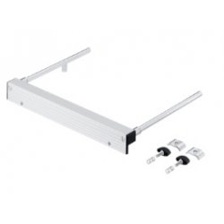 Bosch 1 600 Z00 00X circular saw accessory