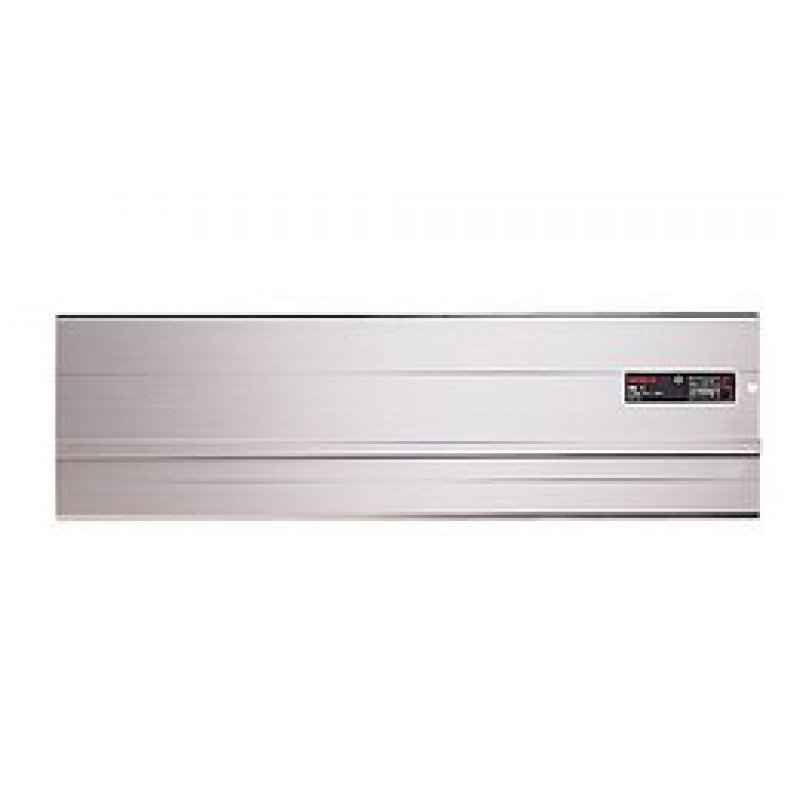 Bosc Führungsschiene FSN 140          sr | 2602317031