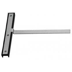 Bosch 2 607 001 375 accessoire pour scie circulaire