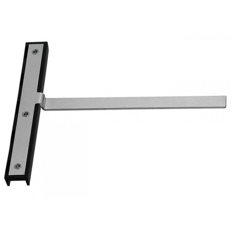 Bosc Führungsschiene Adapter | 2607001375