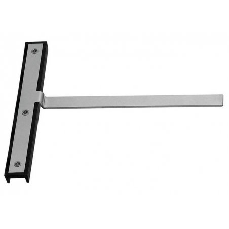 Bosch 2 607 001 375 circular saw accessory