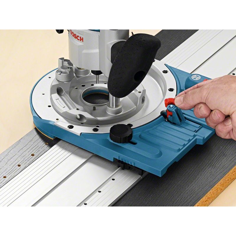 Bosch Accessoires divers FSN RA 32 800 Professional