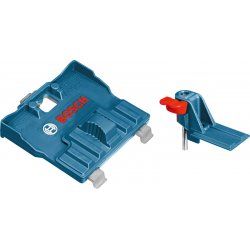 Bosc Zusatzadapter RA 32 | 1600Z0003X