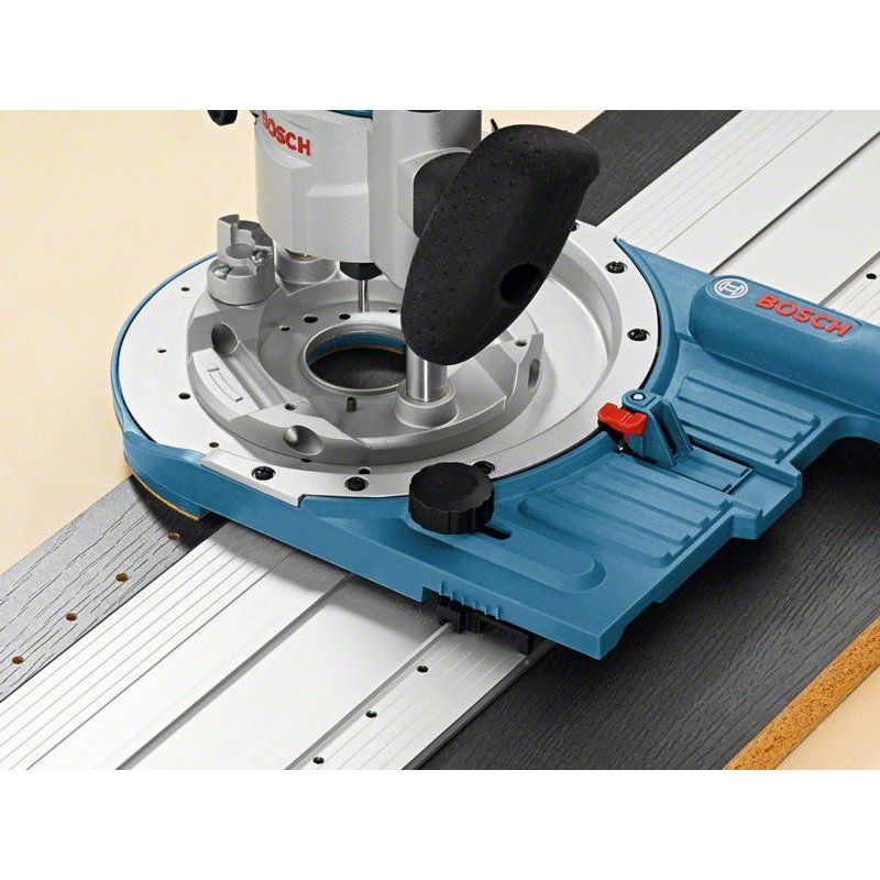 Bosc Zusatzadapter RA 32 | 1600Z0003X