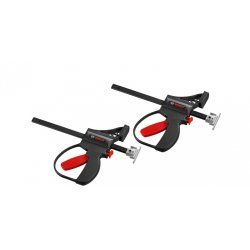 Bosch FSN KZW Black, Red