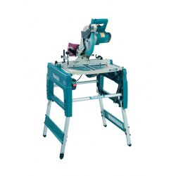 Makita LF1000 mitre saw 2700 RPM 1650 W