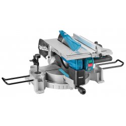 Makita LH1201FL mitre saw 3800 RPM 1650 W