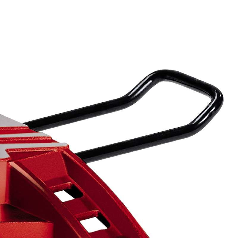 Einhell TH-MS 2112 5000 tr/min 1600 W