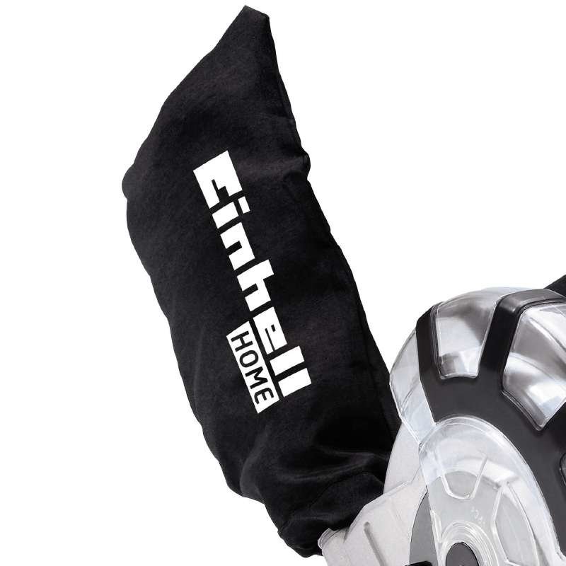 Einh Kapp-und Gehrungssäge TC-MS 2112 rd