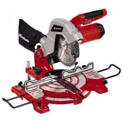 Einhell TC-MS 216 5000 RPM