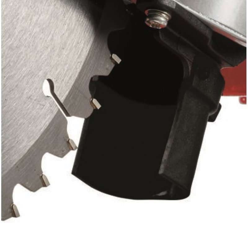 Einhell TC-SM 2534/1 Dual 4000 tr/min 2350 W