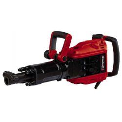 Einhell TE-DH 50 1700 W 1800 RPM SDS Plus