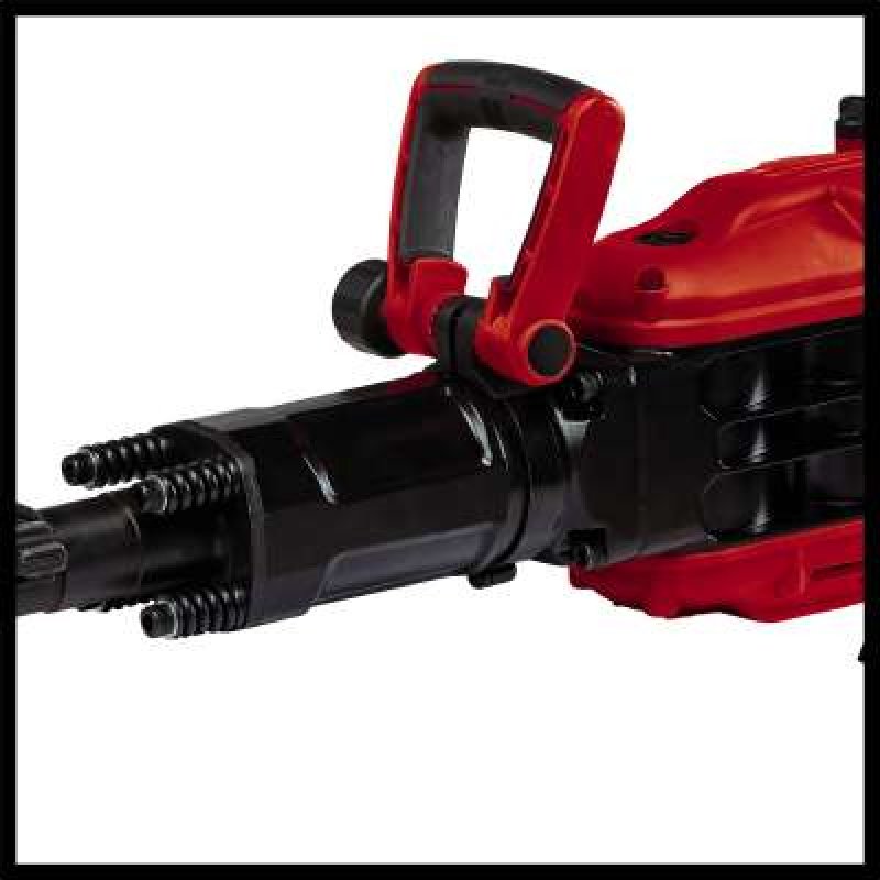 Einhell TE-DH 50 1700 W 1800 RPM SDS Plus