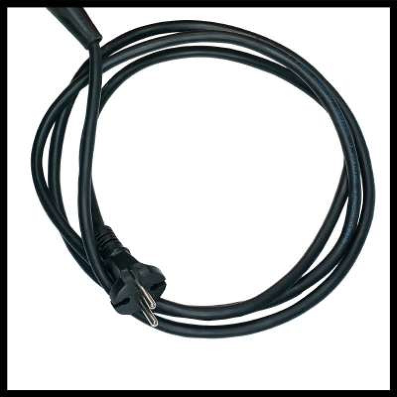 Einh Abbruchhammer TC-DH 43