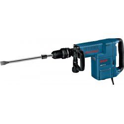 Bosch 0 611 316 703 rotary hammer 1500 W