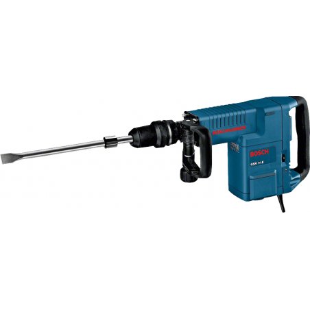 Bosch 0 611 316 703 marteau rotatif 1500 W