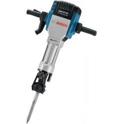 Bosch Brise-béton GSH 27 VC Professional