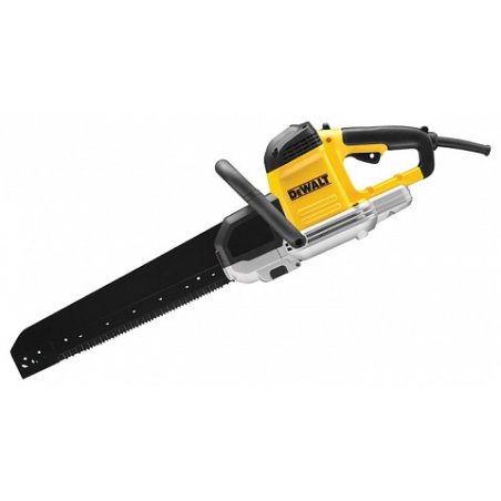DeWALT DWE 399 scie alligator