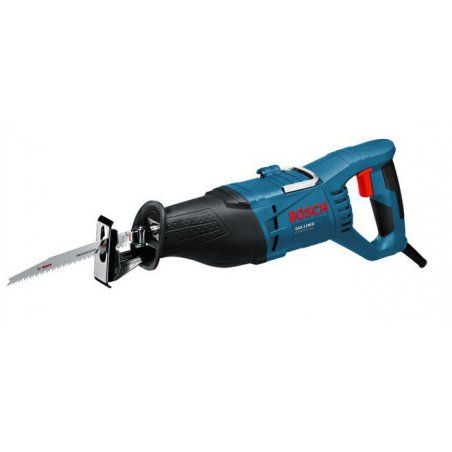 Bosc Säbelsäge GSA 1100 E             bu | 0.601.64C.800